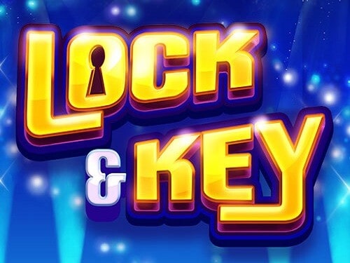 Lock & Key