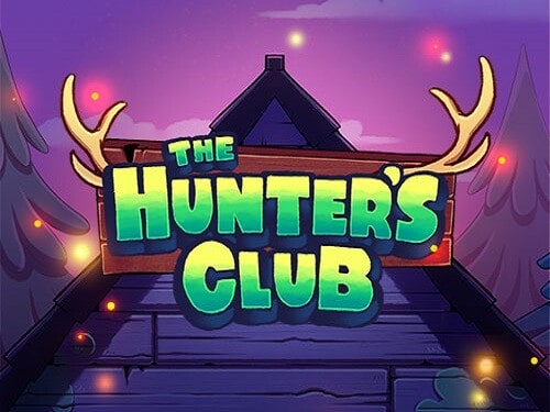 The Hunter’s Club